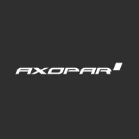 Axopar Boats