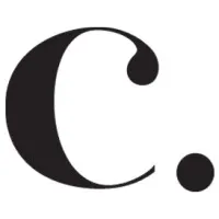 CPC Lawyers CPC Lawyers