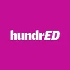 HundrEDorg HundrEDorg