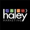 Haley Marketing