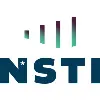 NSTI