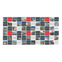 Lead Consultants Of America