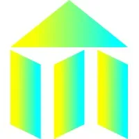 REX Protocol
