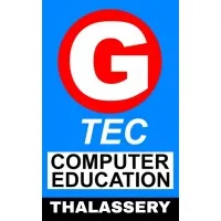 G-TEC Computer Education Thalassery