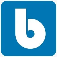 Brilix