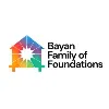 Bayan Family of Foundations Bayan Family of Foundations