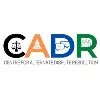 NLU Delhi Centre for Alternate Dispute Resolution