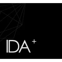 IDA I International Design Associates IDA I International Design Associates email format