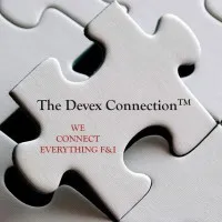 The Devex Connection