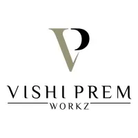 Vishi Prem Workz