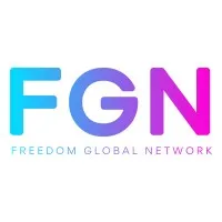 Freedom Global Network Freedom Global Network