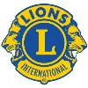 Lions Housing Centres Lions Housing Centres