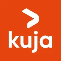 KUJA PLATFORM
