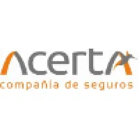 Acerta Seguros S.A.