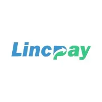 LincPay