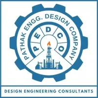 Pathak Engineering Design Company - PEDCO