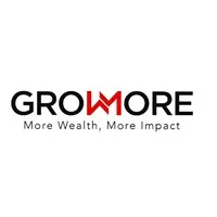 GROWMORE FINANCE