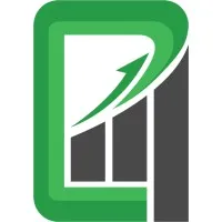 Choice Accounting & Taxation Services