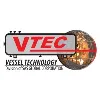 Vessel Technology Vessel Technology
