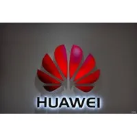Huawei Telecommunication (India) Company Private Limited