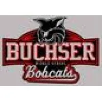 Buchser Middle School