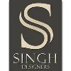 Singh Designers - India