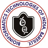 Bioinformatics Technologies of India Bioinformatics Technologies of India