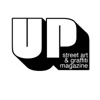 UPMagazine