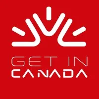 Get In Canada