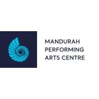 Mandurah Performing Arts Centre