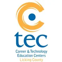C-TEC of Licking County