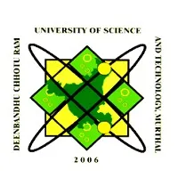 Deenbandhu Chhotu Ram University of Science & Technology, Murthal, Sonipat