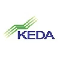 KEDA Ltd