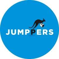 Jumppers