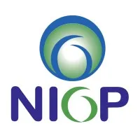 NATIONAL INDUSTRIAL GAS PLANTS