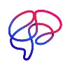 Dana Foundation