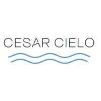 Cielo e Cielo Cielo e Cielo