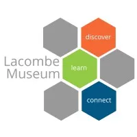 Lacombe Museum