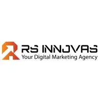 RS Innovas RS Innovas