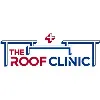 The Roof Clinic The Roof Clinic