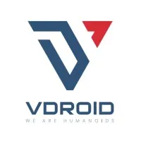 vDroid Web Themes vDroid Web Themes