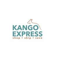 Kango Express Inc.