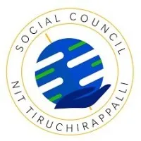 Social Council NIT-T Social Council NIT-T