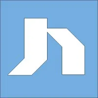 Jensen & Halstead Ltd.