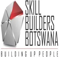 Skill Builders Botswana Skill Builders Botswana