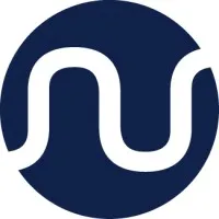 Sonus PR - B2B Tech PR Agency