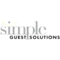 Simple Guest Solutions Simple Guest Solutions