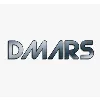 DMARS