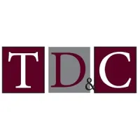 Thompson, Derrig & Craig, P.C.