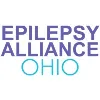Epilepsy Alliance Ohio Epilepsy Alliance Ohio